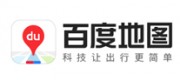 百度地图品牌