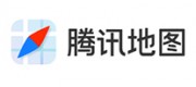 腾讯地图品牌