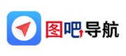 图吧导航品牌