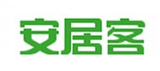 安居客品牌