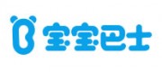 宝宝巴士BabyBus品牌