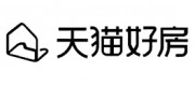 天猫好房品牌