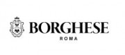 BORGHESE贝佳斯品牌