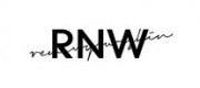 如薇RNW品牌