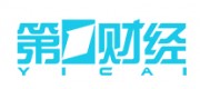 第一财经品牌