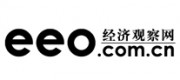 经济观察网品牌