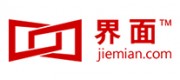 界面品牌
