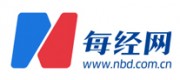 每经网品牌