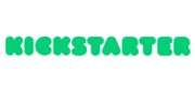 Kickstarter
