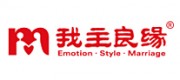 我主良缘品牌