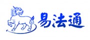 易法通品牌