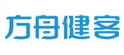 方舟健客品牌