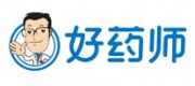好药师品牌