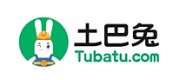 土巴兔品牌