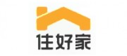 住好家品牌
