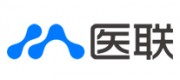 医联品牌
