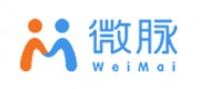 微脉品牌