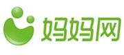 妈妈网品牌