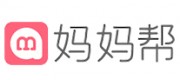 妈妈帮品牌