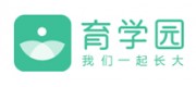 育学园品牌