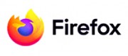 火狐Firefox品牌