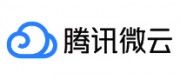 腾讯微云品牌