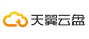 天翼云盘品牌