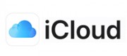 iCloud品牌