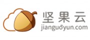 坚果云JIANGUOYUN品牌