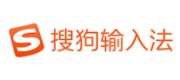 搜狗输入法品牌