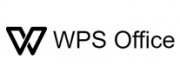WPS Office品牌