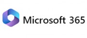 Microsoft 365品牌