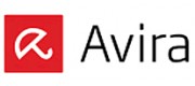 Avira品牌