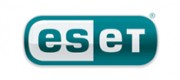 ESETNOD32品牌