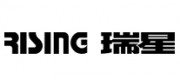 瑞星RISING品牌