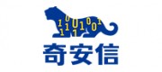 奇安信品牌