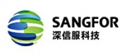 深信服SANGFOR品牌