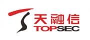 天融信TOPSEC品牌
