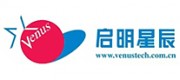 启明星辰品牌