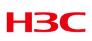 新华三H3C品牌