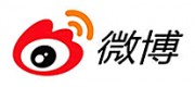 微博品牌