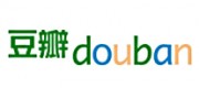 豆瓣douban品牌