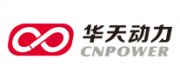 华天动力品牌