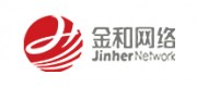 金和网络品牌