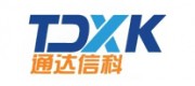 通达信科品牌