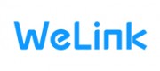 Welink品牌