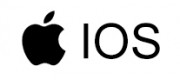 iOS品牌