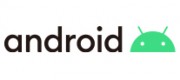 Android安卓品牌
