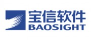 宝信软件baosight品牌