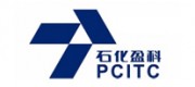 石化盈科PCITC